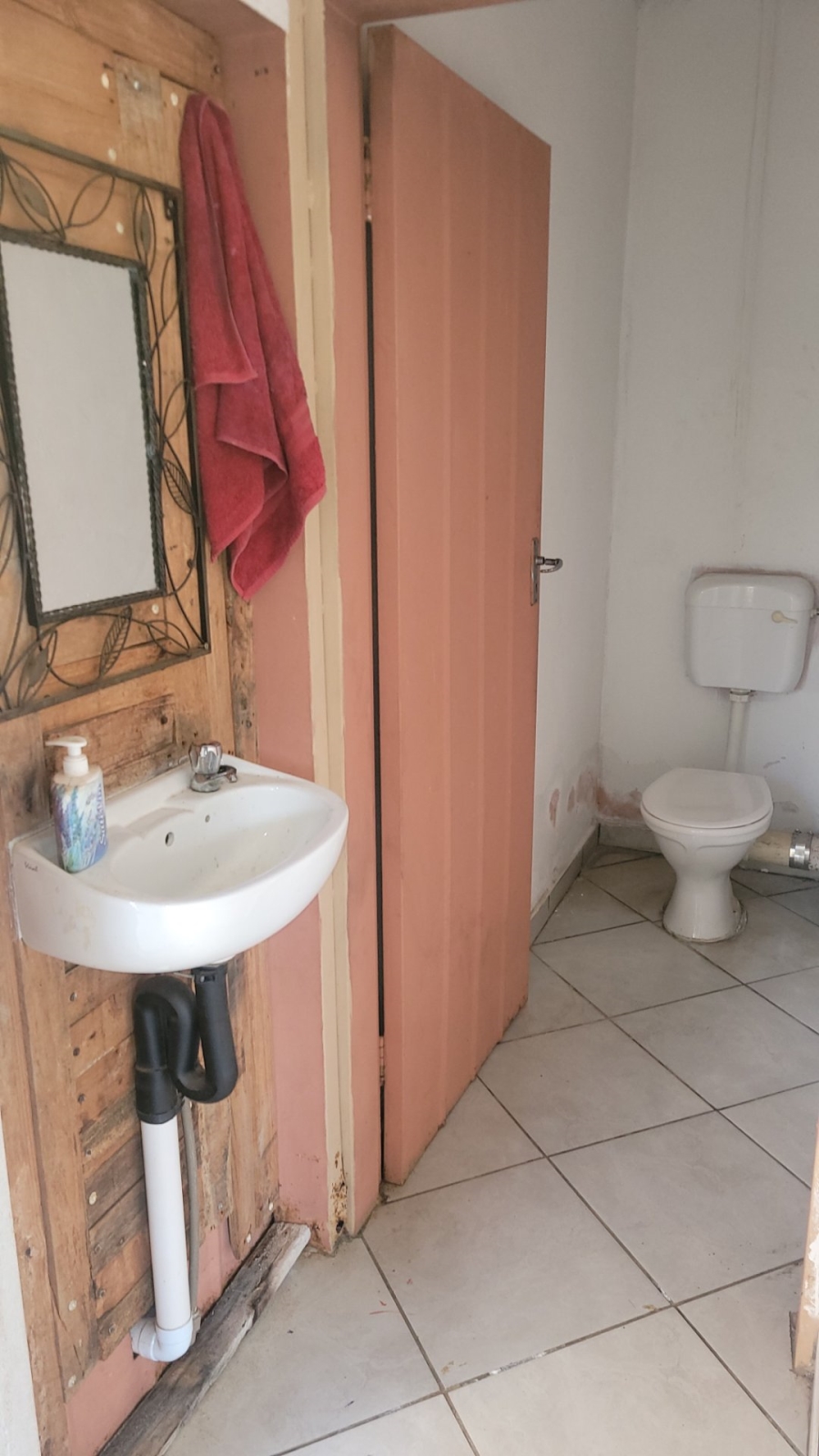 5 Bedroom Property for Sale in Wilkeville North West